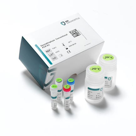 PCR-und-ELISA-Testkits-medco