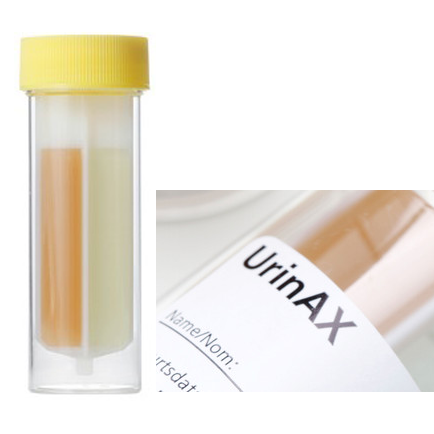 UrinAX-medco