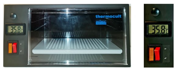 Thermobox-medco